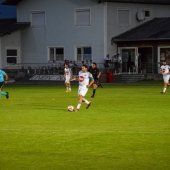 Bild_(137_von_165)_3.jpg