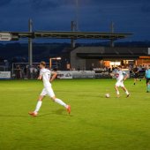 Bild_(138_von_165)_3.jpg