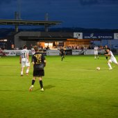 Bild_(140_von_165)_3.jpg