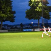 Bild_(142_von_165)_3.jpg