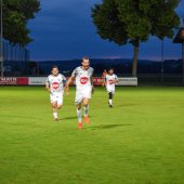 Bild_(145_von_165)_3.jpg