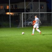 Bild_(153_von_165)_3.jpg