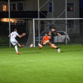 Bild_(154_von_165)_3.jpg