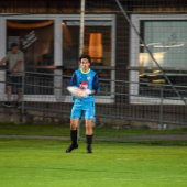 Bild_(155_von_165)_3.jpg