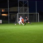 Bild_(158_von_165)_3.jpg