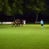 Bild_(161_von_165)_3.jpg
