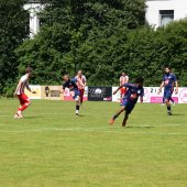 DSC_0019_5.jpg
