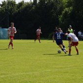 DSC_0100_5.jpg