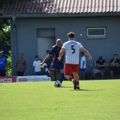 DSC_0109_5.jpg