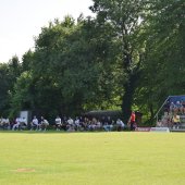 DSC_0181_6.jpg