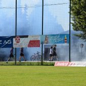 DSC_0244_4.jpg