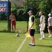 DSC_0250_4.jpg