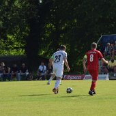 DSC_0274_3.jpg
