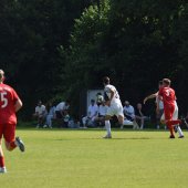 DSC_0280_3.jpg