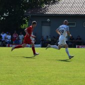 DSC_0288_4.jpg