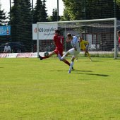 DSC_0330_3.jpg