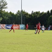 DSC_0364_3.jpg