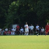 DSC_0375_2.jpg