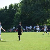 DSC_0409_2.jpg