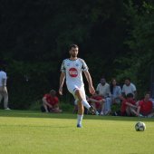 DSC_0427_2.jpg