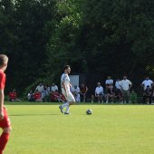 DSC_0435_2.jpg