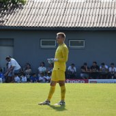 DSC_0461.jpg