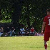 DSC_0471_2.jpg