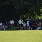 DSC_0472_2.jpg