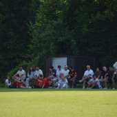 DSC_0473_2.jpg
