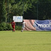 DSC_0651.jpg