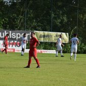 DSC_0663.jpg