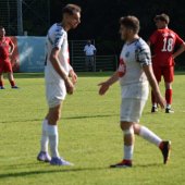 DSC_0672.jpg