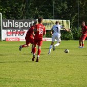DSC_0677.jpg