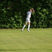 DSC_0682.jpg