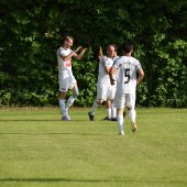 DSC_0684.jpg