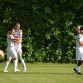 DSC_0687.jpg