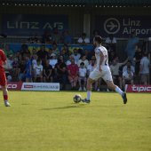 DSC_0714.jpg