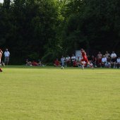 DSC_0716.jpg