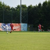 DSC_0717.jpg
