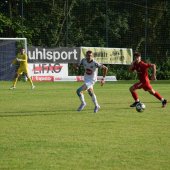 DSC_0730.jpg