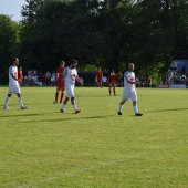 DSC_0749.jpg