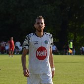 DSC_0753.jpg