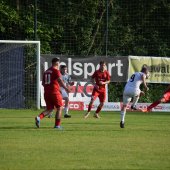 DSC_0766.jpg