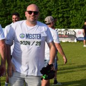 DSC_0771.jpg