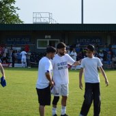 DSC_0774.jpg
