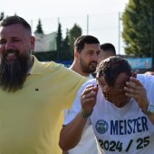 DSC_0786.jpg