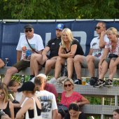 DSC_0788.jpg