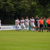 Bild_(2_von_184)_2.jpg