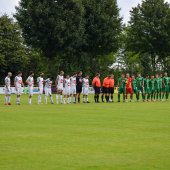 Bild_(4_von_184)_2.jpg