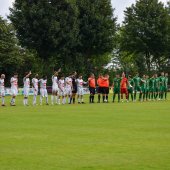 Bild_(5_von_184)_2.jpg